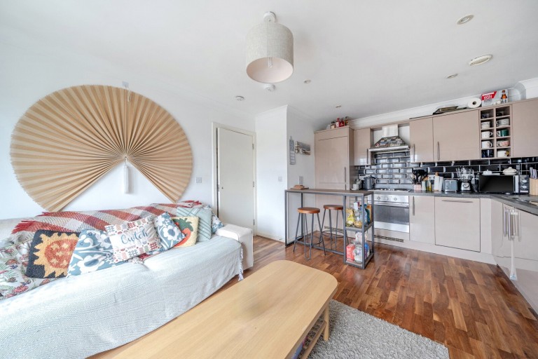 Images for Maybury Mews, Woking