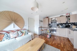 Images for Maybury Mews, Woking