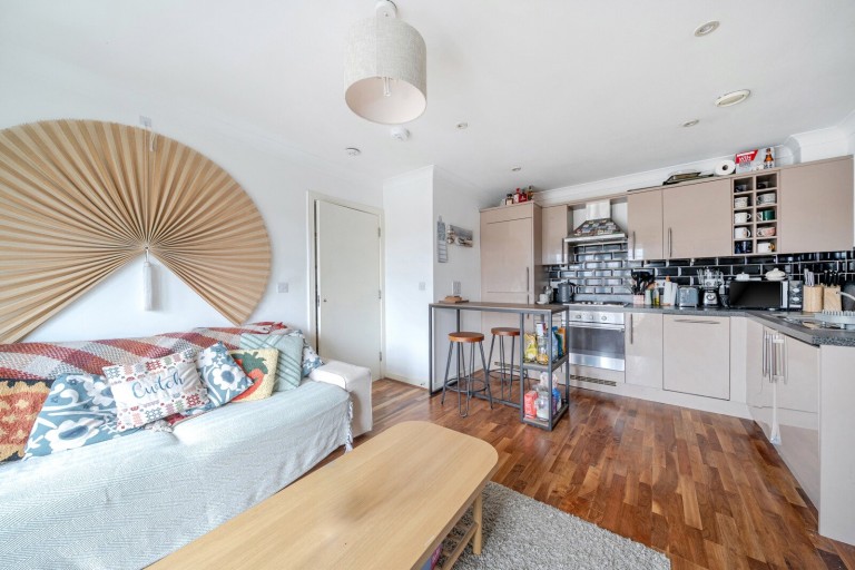 Images for Maybury Mews, Woking