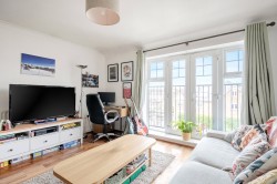 Images for Maybury Mews, Woking