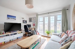 Images for Maybury Mews, Woking