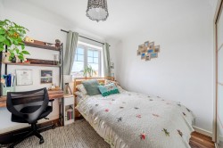 Images for Maybury Mews, Woking