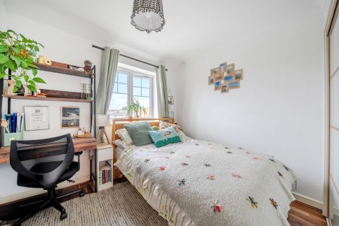 Click the photo for more details of Maybury Mews, Woking