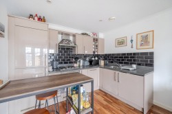 Images for Maybury Mews, Woking