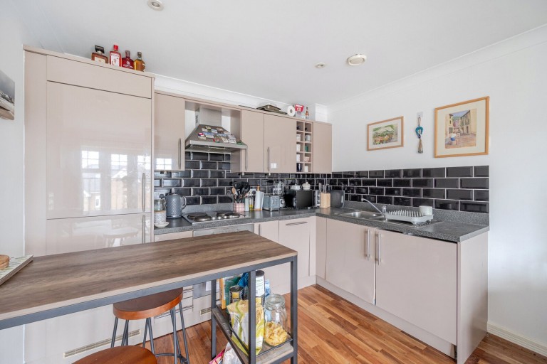 Images for Maybury Mews, Woking