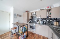 Images for Maybury Mews, Woking