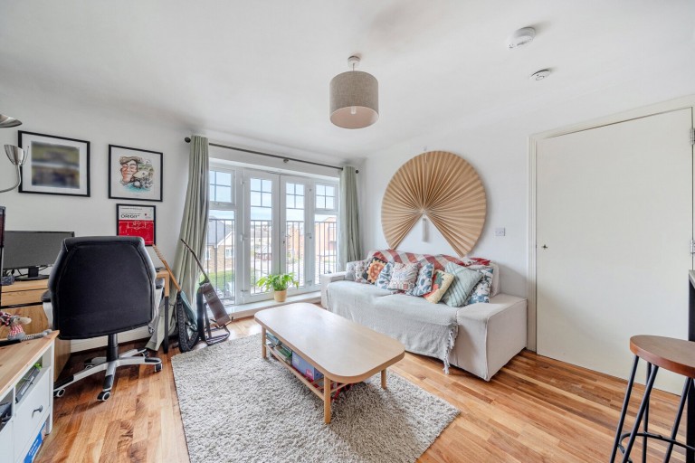 Images for Maybury Mews, Woking