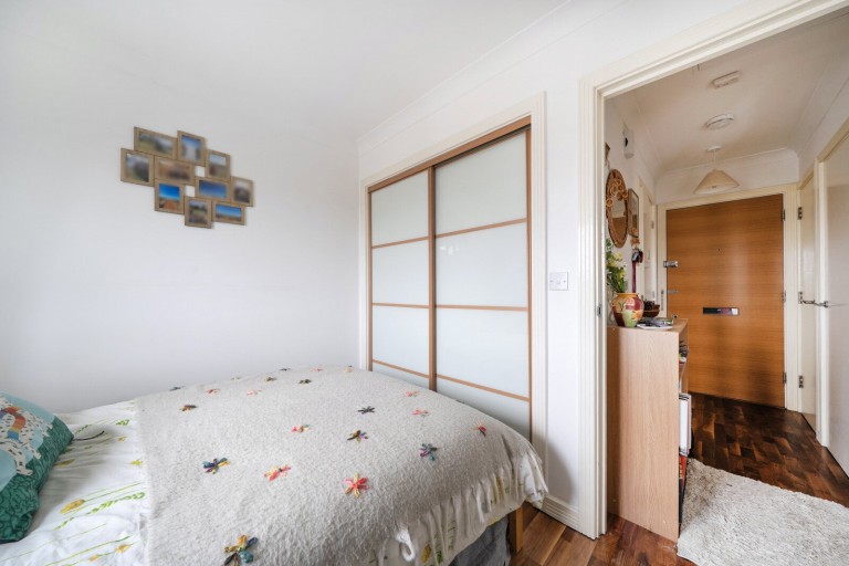 Images for Maybury Mews, Woking