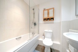 Images for Maybury Mews, Woking