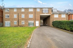 Images for Maybury Mews, Woking