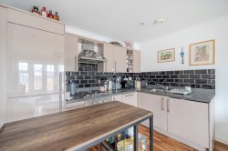 Images for Maybury Mews, Woking