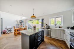 Images for Old Woking, Woking, Surrey
