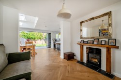 Images for Old Woking, Woking, Surrey