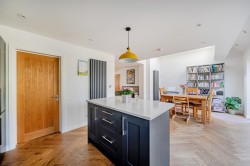 Images for Old Woking, Woking, Surrey