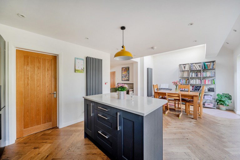 Images for Old Woking, Woking, Surrey