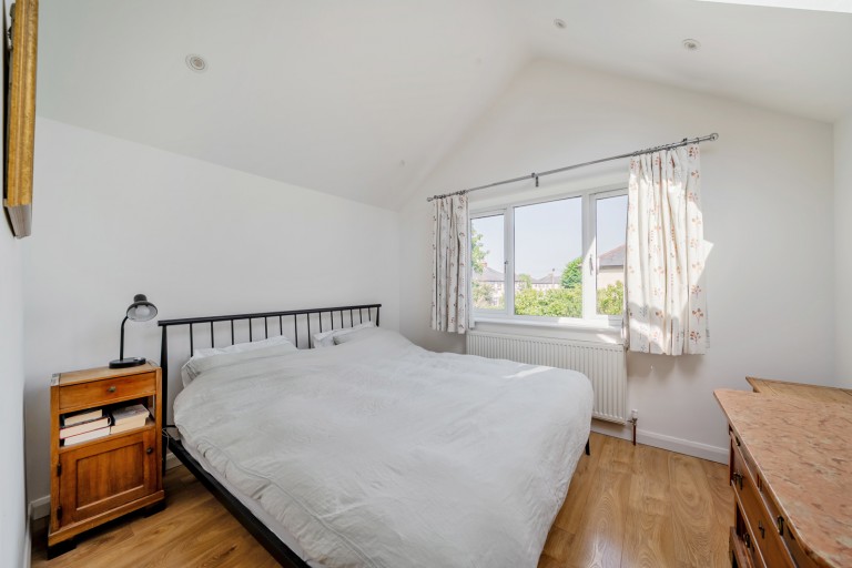 Images for Old Woking, Woking, Surrey