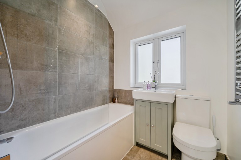 Images for Old Woking, Woking, Surrey