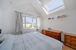 Images for Old Woking, Woking, Surrey