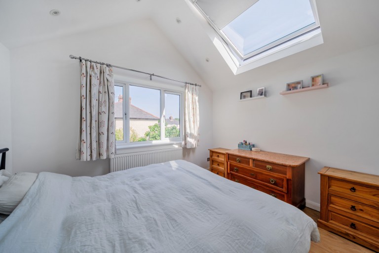Images for Old Woking, Woking, Surrey