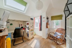 Images for Old Woking, Woking, Surrey