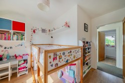 Images for Old Woking, Woking, Surrey