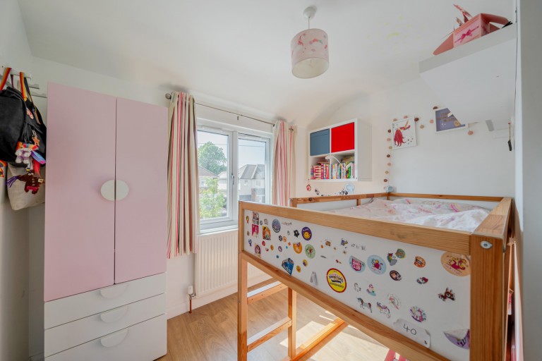 Images for Old Woking, Woking, Surrey