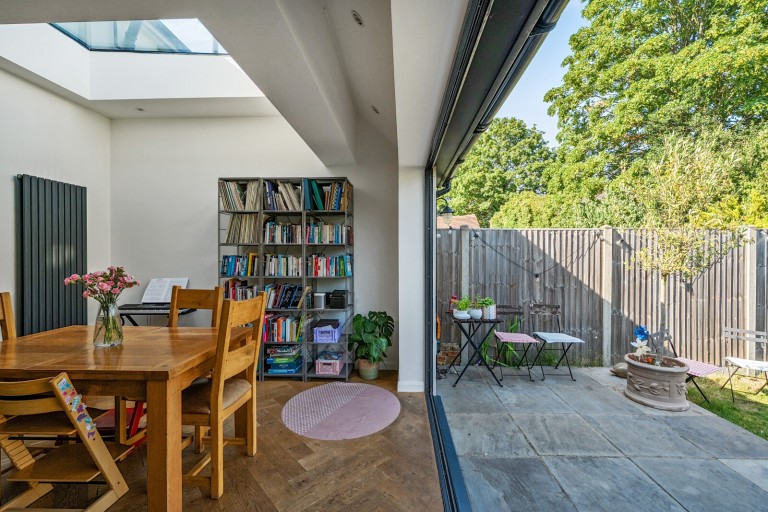 Images for Old Woking, Woking, Surrey
