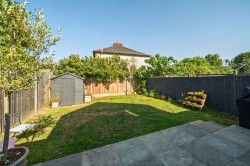 Images for Old Woking, Woking, Surrey