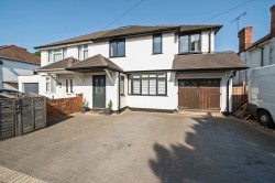 Images for Old Woking, Woking, Surrey