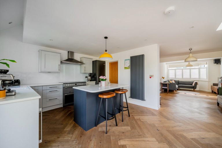 Images for Old Woking, Woking, Surrey