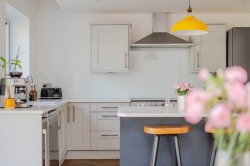 Images for Old Woking, Woking, Surrey