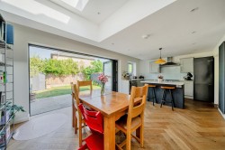 Images for Old Woking, Woking, Surrey