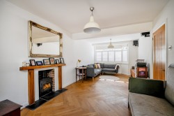 Images for Old Woking, Woking, Surrey
