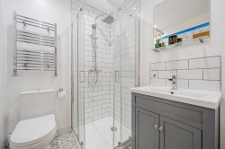 Images for Old Woking, Woking, Surrey