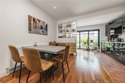 Images for Beaconsfield Road, New Malden, Surrey