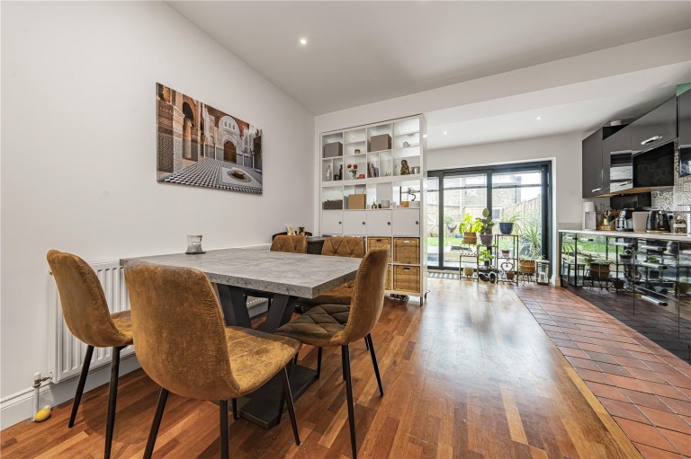 Images for Beaconsfield Road, New Malden, Surrey