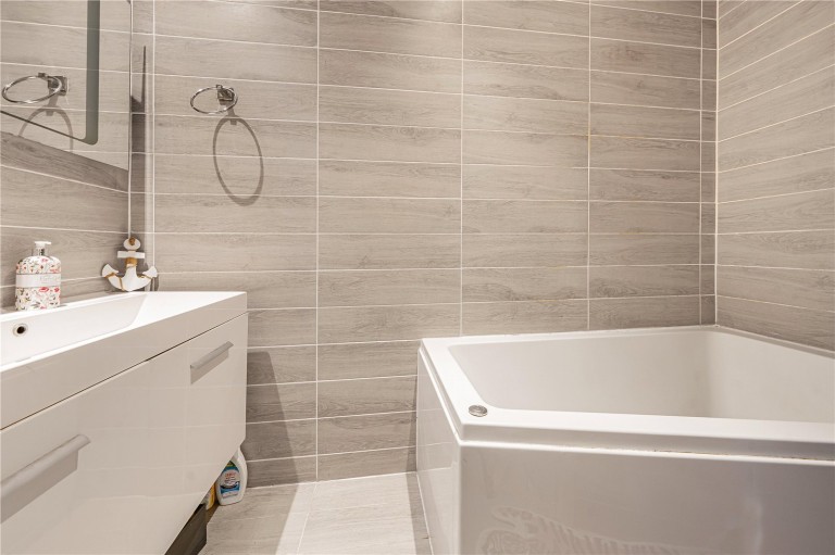 Images for Beaconsfield Road, New Malden, Surrey