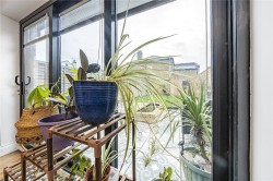 Images for Beaconsfield Road, New Malden, Surrey