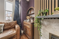 Images for Beaconsfield Road, New Malden, Surrey