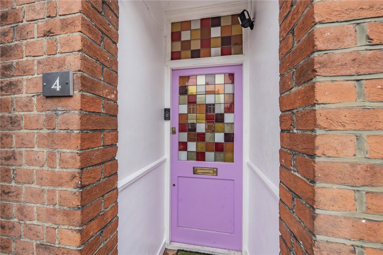 Images for Beaconsfield Road, New Malden, Surrey