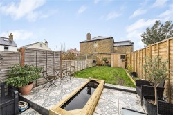 Images for Beaconsfield Road, New Malden, Surrey