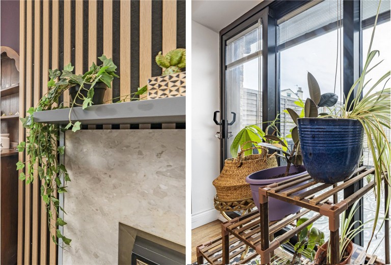 Images for Beaconsfield Road, New Malden, Surrey