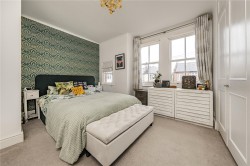 Images for Beaconsfield Road, New Malden, Surrey