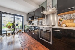 Images for Beaconsfield Road, New Malden, Surrey