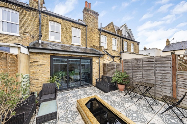 Images for Beaconsfield Road, New Malden, Surrey