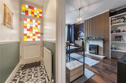 Images for Beaconsfield Road, New Malden, Surrey