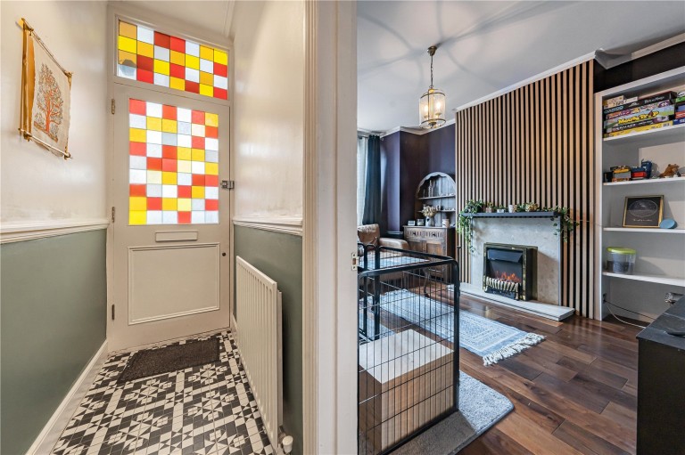 Images for Beaconsfield Road, New Malden, Surrey