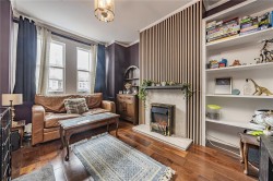 Images for Beaconsfield Road, New Malden, Surrey