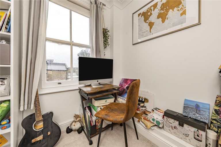 Images for Beaconsfield Road, New Malden, Surrey