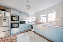 Images for Berrys Lane, Byfleet, Surrey